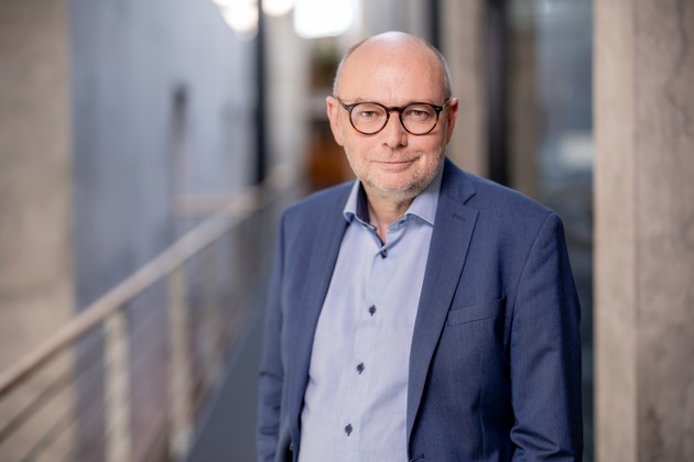 Wechsel in Morningshow bei &bdquo;MDR Sachsen-Anhalt &ndash; Mein Radio. Mein Zuhause.&ldquo;